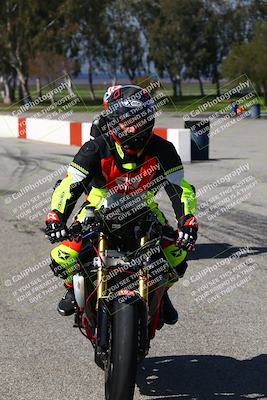 media/Feb-19-2024-Lets Ride (Mon) [[eb90a18fbf]]/Groups A and B/Grid/